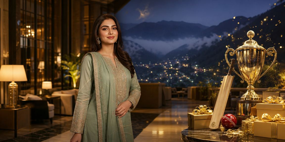 at999