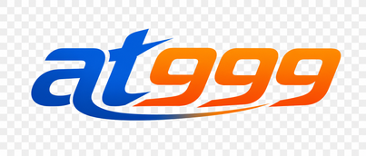 at999